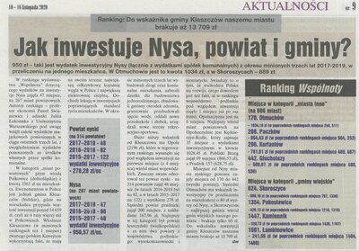 Gazeta